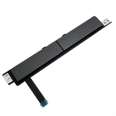 Store_8 - Linker/rechterknop touchpad - Vervangend onderdeel - Geschikt voor 5400 5401 5402 5405 5500 - Hoogwaardige kwaliteit - Eenvoudige in...