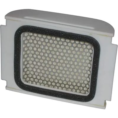 Motorfiets luchtfilter MIW Yamaha FJ 110O/1200 Y4125