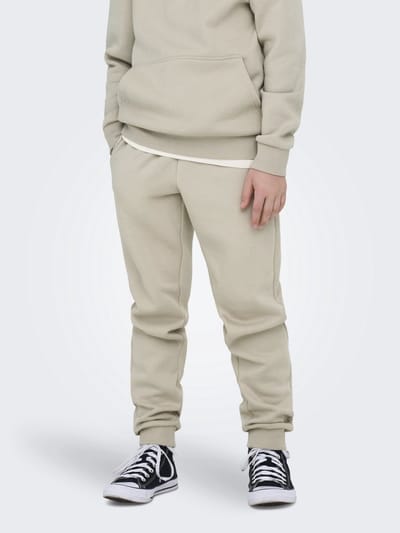 Only & Sons Ceres Joggingbroek Junior - Maat 152