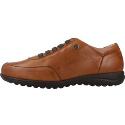 Sneakers Pitillos 117p