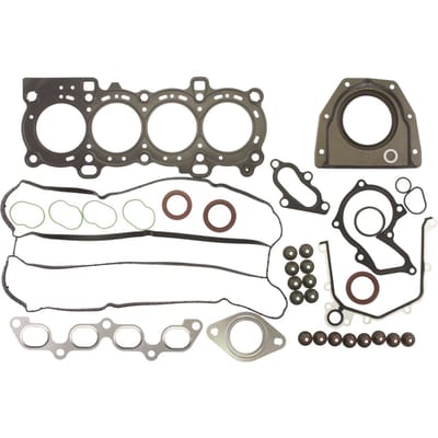 Pakkingset, motor AJUSA 50233700