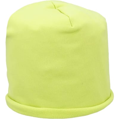 Fleece Muts CMP