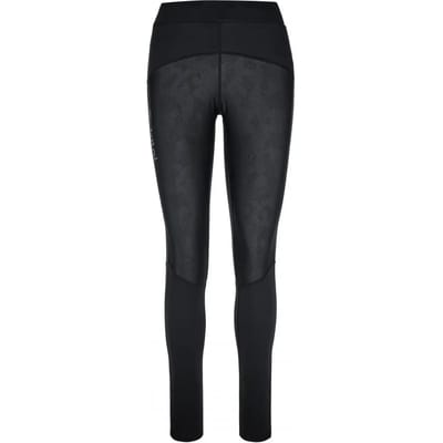 Dames legging Kilpi Karang