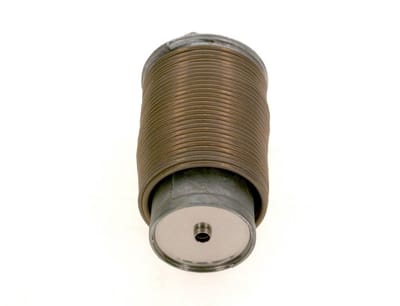 BOSCH verdringingslichaam, 87182256400