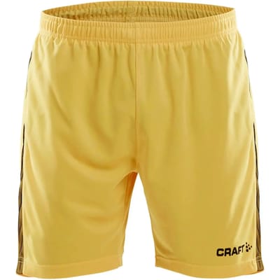 Korte Craft pro control mesh