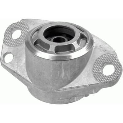 Veerpootlager SACHS 802 535