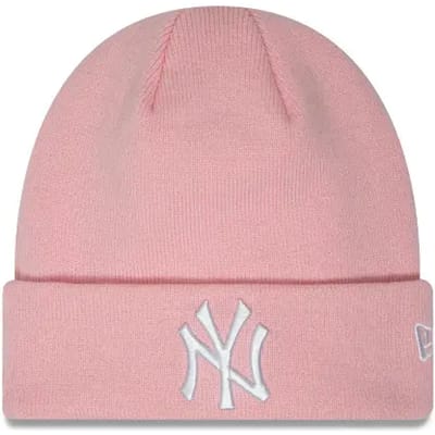 Vrouwenhoed New York Yankees New York Yankees Essential