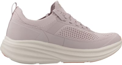 Sneakers Skechers BOBS SKILLZ - TOO VI 37 Dames