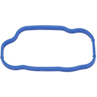 Pakking, thermostaathuis ELRING 004460