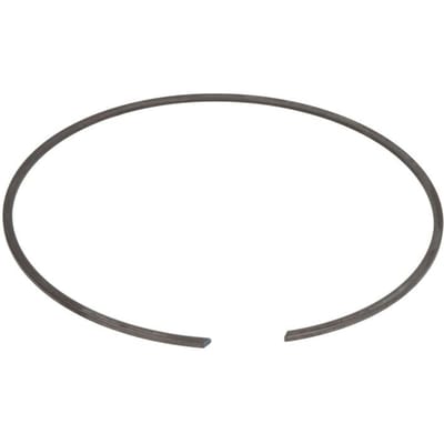 Element, handgeschakelde versnellingsbak ZF 0630513169ZF