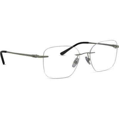 Ray-Ban 0RX8783D 1002 52