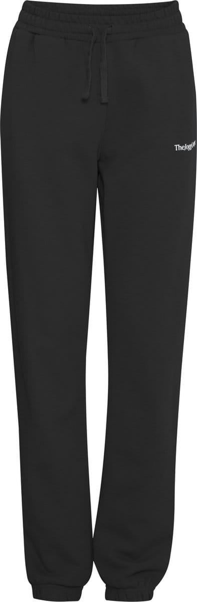 The Jogg Concept JCSAJA JOGGING PANTS Dames Broek - Maat S