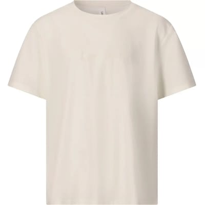Meisjes-T-shirt Les'Arcs Terniny