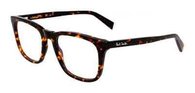 Paul Smith PS24627 LAMMAS Vintage havana 54/20/145 UNISEX Brilmonturen
