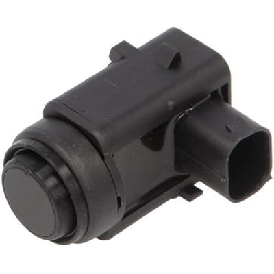 Sensor, parkeerhulp MAGNETI MARELLI 021016144010