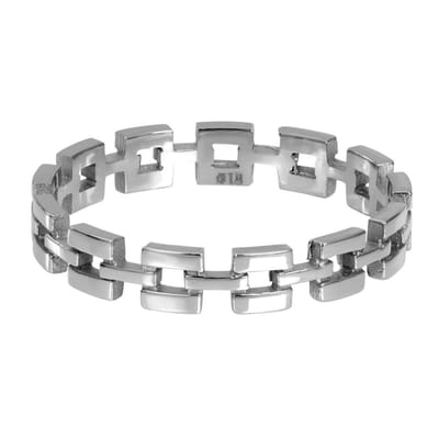 iXXXi invulring Utopia R06607 (4MM)
