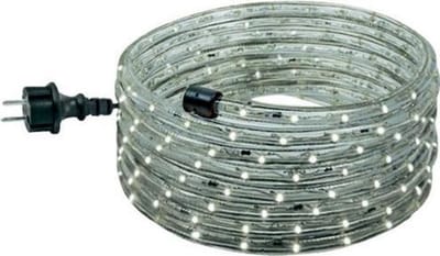 Lichtslang LED 9m