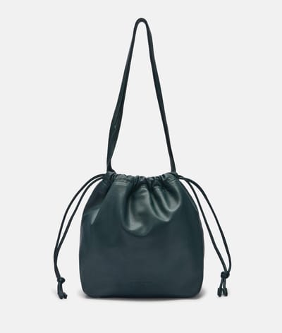 Liebeskind Berlin Lya Hobo M