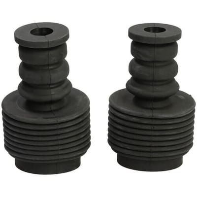 Montageset, schokdemper MAGNUM TECHNOLOGY A9R016MT