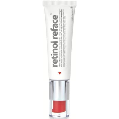 Indeed Labs Retinol Reface™ Skin Resurfacer Dagcrème 30 ml
