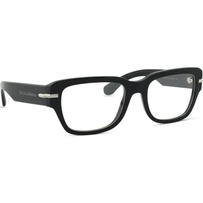 Dolce & Gabbana 0DG3408 501