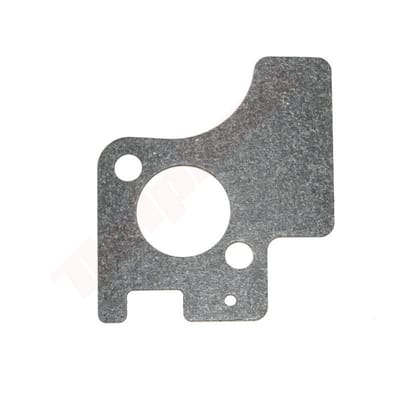 Carburateur pakking passend op B&S ( 394732 )
