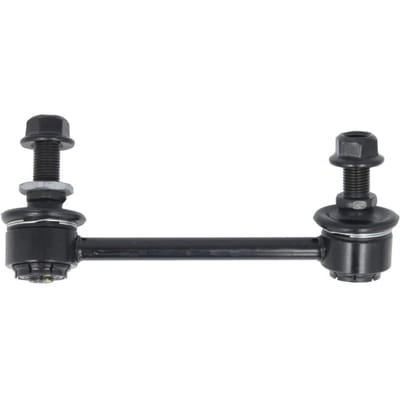 Stabilisatorstang CTR CL0616L