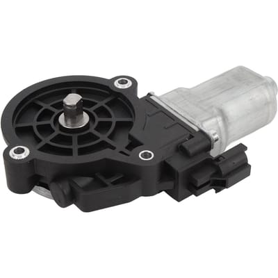 Camper Ingangsstap Motor 909520000 Automatische Uitschuifbare Intrekbare Camper Tandwielkast Koppeling voor Campers Reistrailers black