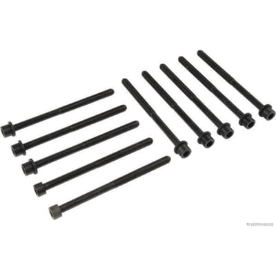 Herth+Buss Elparts Cilinderkopbout set VICTOR HERTH+BUSS JAKOPARTS J1280319