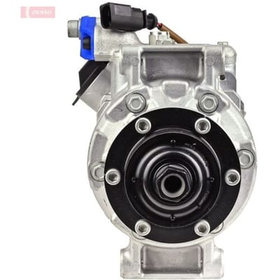 Airco-compressor DENSO DCP02107
