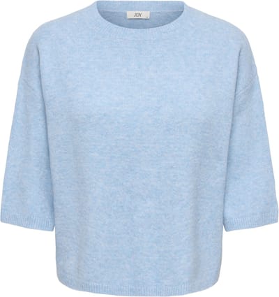 JDY - JDYCHLOE LIFE 3/4 ON PULLOVER KNT NOOS - Dames - Gebreide truien