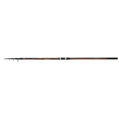 Shimano Sonora Surf Te | 4.20m | 150g