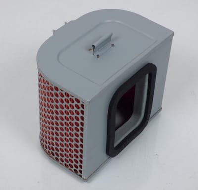 luchtfilter sifam voor motor honda 750 cb f2 zevenenvijftig 1992 tot 2003 nieuw