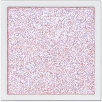 ADDICTION - The Single Eyeshadow Sparkle 003SP Buzzyyy