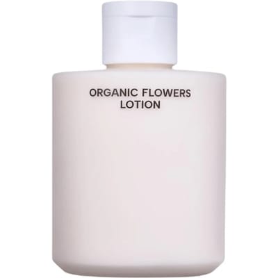 WHAMISA Lotion Dubbel rijke lotion Gezichtscrème Dames 150 ml