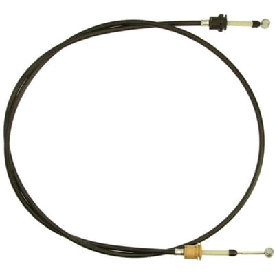 Kabel, handgeschakelde versnellingsbak AUGER 79112