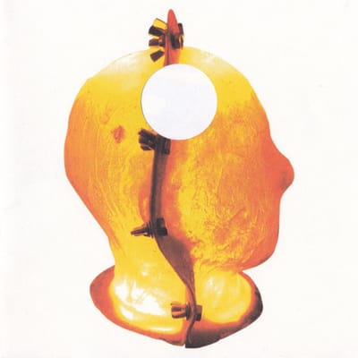 King Louis - Generation I Want (CD)
