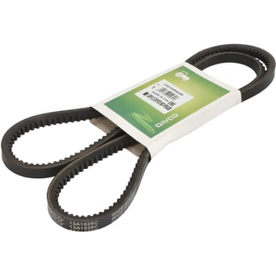 V-riem DAYCO 13A1525AGRI