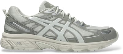 Lage Sneakers Asics GEL-VENTURE 6