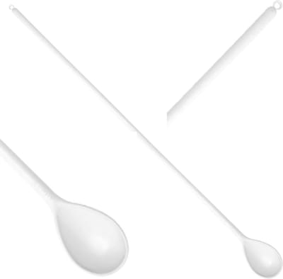 Grote lepel 70 cm - roerspade