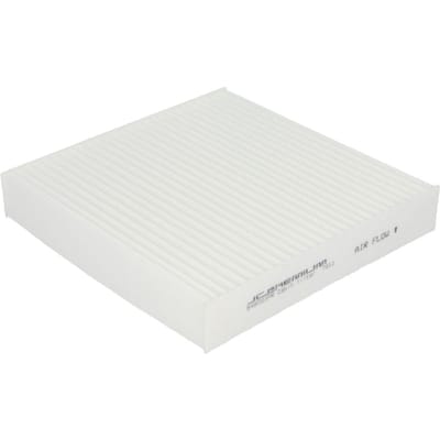 Cabinefilter JC PREMIUM B48003PR