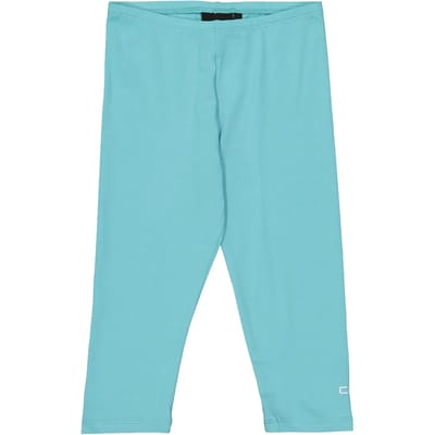 3/4 meisjeslegging CMP