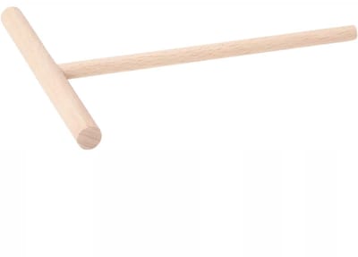 Patisse - Crepe verdeler