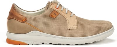 Fluchos Veterschoenen - Fluchos delbuck marmota veterschoen