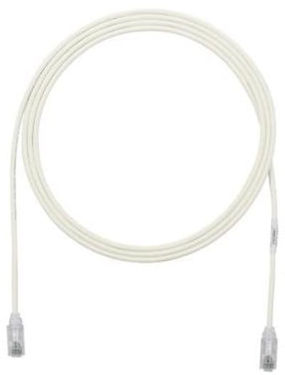 Panduit UTP28SP0.2M netwerkkabel 0,2 m Cat6 U/UTP (UTP)