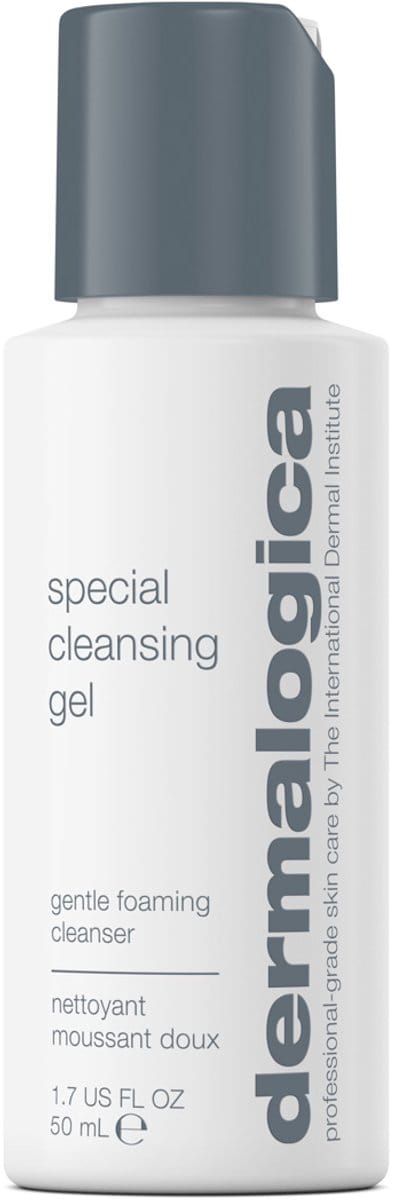 Dermalogica Special Cleansing Gel Gezichtsreiniger - 50 ml