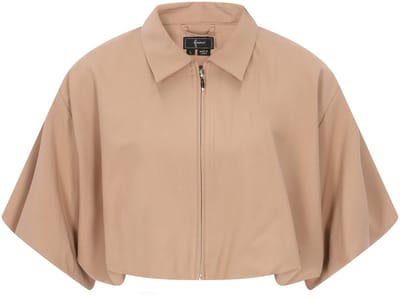 faina Blazer