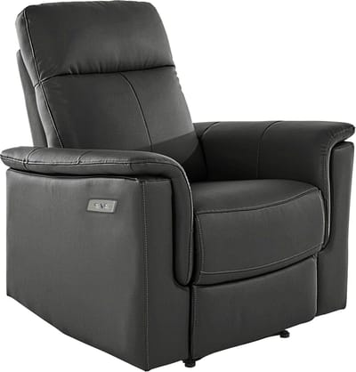 Southbrook-Relaxfauteuil Elektrisch