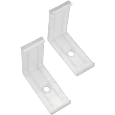 Klem Sigor 9821501-9821601/9852301 (x2)