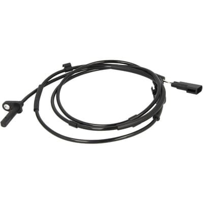 Sensor, wielsnelheid ABE CCZ1445 rechts